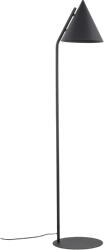 TK Lighting Cono lampă de podea 1x15 W negru 16010 (16010)