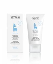 Laboratorios Babé Gyermek emulzió koszmó ellen 50ml