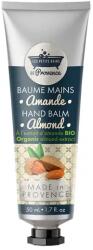  LES PETITS BAINS DE PROVENCE Mandula kézbalzsam 50 ml