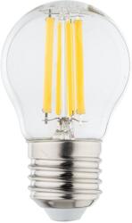 TK Lighting bec cu led 1x6 W 3000 K 18012 (18012)