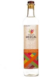 Koch Ensemble 4 Mezcal [0, 7L|47%] - idrinks
