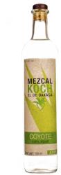 Koch Coyote Ancestral [0, 7L|47%]