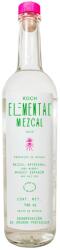 Koch Elemental Mezcal [0, 7L|40%] - idrinks