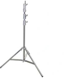 NANLITE Heavy Duty stúdióállvány (LS-300-HD) - bluechip