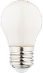 TK Lighting bec cu led 1x6 W 4000 K E27 18013 (18013)