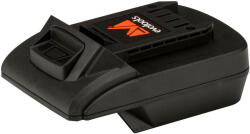 Evotools Adaptor Acumulator POWER-ONE EvoTools (682878)