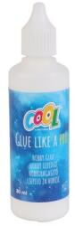 Victoria Lipici pentru hobby-uri, 80 ml, COOL by VICTORIA