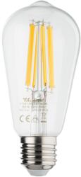 TK Lighting bec cu led 1x10 W 3000 K E27 18014 (18014)