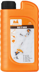 Evotools Ulei 2T TMU (RO) (678726)