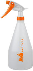 Evotools Pulverizator 1L Tip M - Volum 1.0 l (673616) Pulverizator