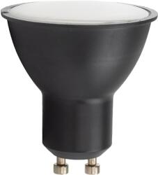 TK Lighting bec cu led 1x5 W 3000 K GU10 5588 (5588)