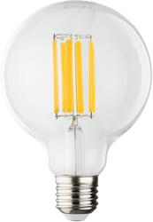 TK Lighting bec cu led 1x14 W 3000 K E27 18015 (18015)