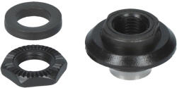 Shimano M529 bal hátsó kónusz 2026 (Y3SX98020)