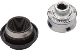Shimano FHM785/8000 bal kónusz hátsó agyhoz (Y3TG98040)