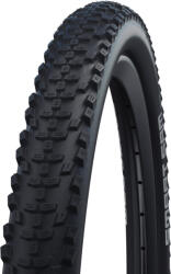 Schwalbe Smart Sam 16x1.85 (305-47) HS624 külső gumi 2026 (11159564)