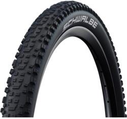 Schwalbe Rapid Rob 26*2.1 (559-54) HS425 külső gumi 2026 (11101391)