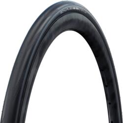 Schwalbe One Plus Perf 700*25 (622-25) HS462B külső gumi 2026 (11159497)