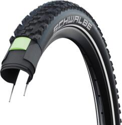 Schwalbe Smart Sam Plus 29x2.1 (622-54) HS624 külső gumi 2026 (11159446)
