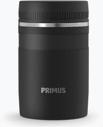 Primus Термос за храна Primus Flinta Insulated Lunch Jug 550 ml cliffside ash