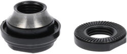 Shimano M665/629 hátsó jobb oldali kónusz 2026 (Y3D398040)