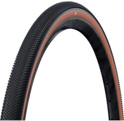 Schwalbe G-One Allround TLR HS473 28x1.5 (622-40) hajtogatható külső gumi 2026 (11654658)