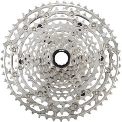 Shimano Deore M6100 10-51 fogaskoszorú 2026 (CS M6100)