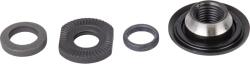 Shimano kónusz M590 első agyhoz 2026 (Y2TR98020)