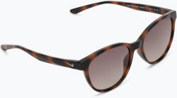 Nike Слънчеви очила Nike Vital Trend tortoise/brown gradient Слънчеви очила