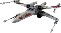 Revell Model asamblat Revell Cosmic : Star Wars - X-Wing (R01200)