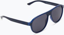 Nike Слънчеви очила Nike Vintage Icon blue void/blue Слънчеви очила