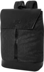 R-bag Rucsac business pentru laptop R-bag - Strut Black, 14 (Z261)
