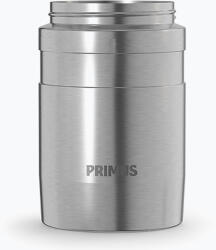 Primus Термос за храна Primus Flinta Insulated Lunch Jug 550 ml stainless steel