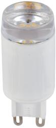 TK Lighting bec cu led 1x3 W 4000 K G9 3522 (3522)