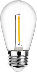 TK Lighting bec cu led 1x1 W 3000 K E27 18078 (18078)