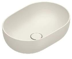 CATALANO Sfera lavoar 50x35 cm ovale de blat mat 0522500030 (0522500030)