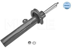 MEYLE Amortizor suspensie dreapta MEYLE 326 623 0071