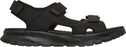 Skechers WAGNER 42