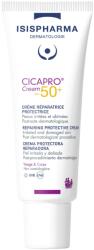 Isis Pharma Crema reparatoare cu SPF50+ Cicapro, 40 ml, IsisPharma