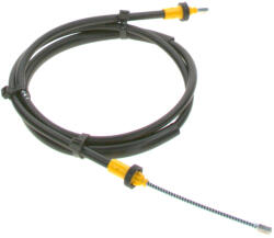 Bosch Cablu frana de parcare BOSCH