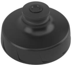 FIDLOCK Twist 600 ml