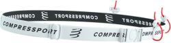 Compressport RACE BELT