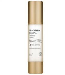 Sesderma Sesgen 32 öregedésgátló arcgél, 50 ml