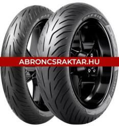 Maxxis 120/70 R17 58w Supermaxx St 3 F