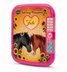 VTech The Secret Remembrance