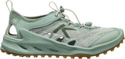 Keen Zionic adv 38
