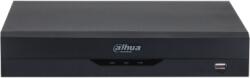 Dahua DVR Dahua WizSense cu 16 canale Penta-brid, 5MP Value/1080P, compact, 1U, 1 HDD, XVR5116HS-I3/T (XVR5116HS-I3/T)