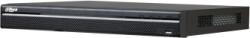 Dahua NVR Dahua 16CH, Smart H. 265+, max. 12MP, 8PoE, 2 HDD-uri, Linux (NVR5216-8P-4KS2)