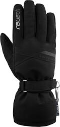 Reusch Helena r-tex xt 7.5