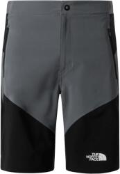 The North Face M felik slim tapered short 34