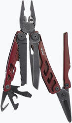 NexTool Multitool Nextool Flahship Pro F30 Multi Tool red